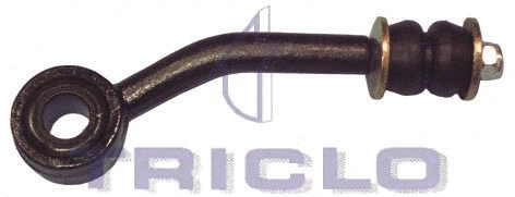 Link/Coupling Rod, stabiliser bar (788489)