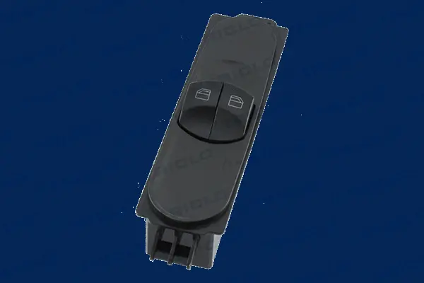 Switch, window regulator (142182)