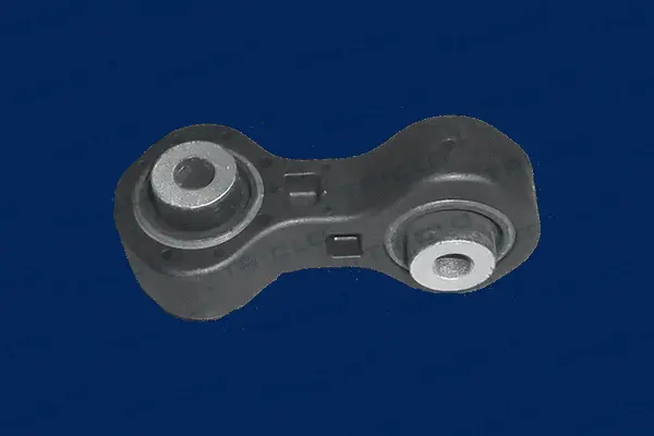 Link/Coupling Rod, stabiliser bar (783790)
