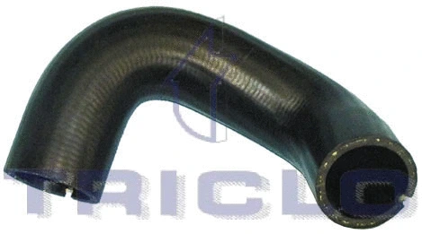 Charge Air Hose (521336)
