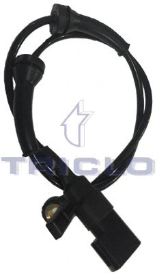 Sensor, wheel speed (437414)