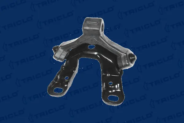 Mount, exhaust system (352254)