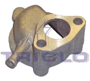 Thermostat, coolant (464295)