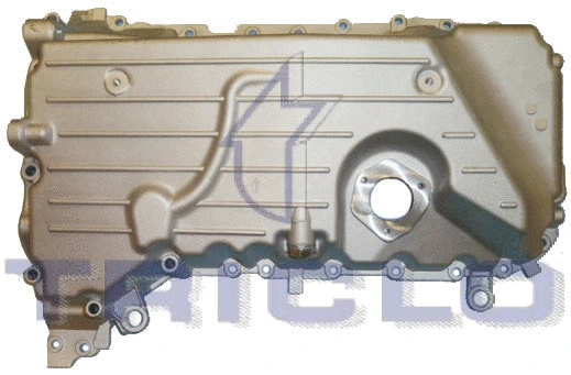 Oil Sump (403388)