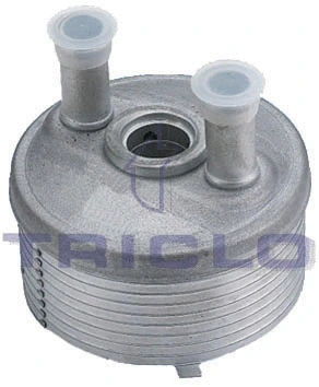 Oil Cooler, automatic transmission (413195)