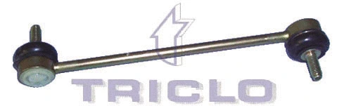 Link/Coupling Rod, stabiliser bar (783633)