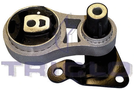 Mounting, engine (368882)
