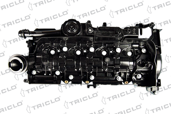 Cylinder Head Cover (392067)