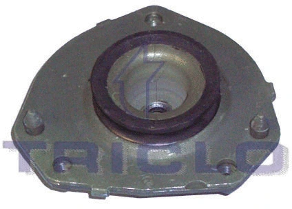 Suspension Strut Support Mount (781324)