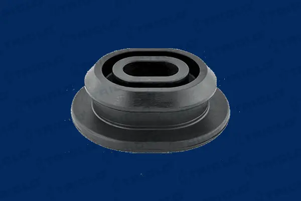 Mounting, radiator (442205)