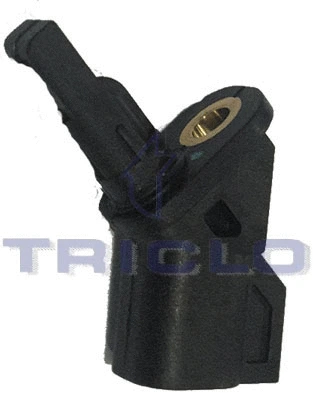 Sensor, wheel speed (437406)
