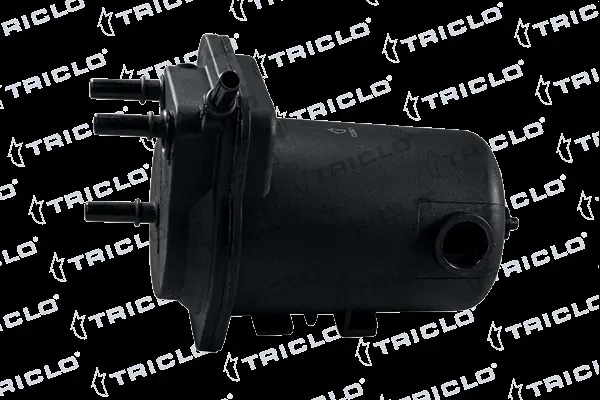 Housing, fuel filter (565365)