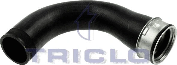 Hose, air supply (522834)