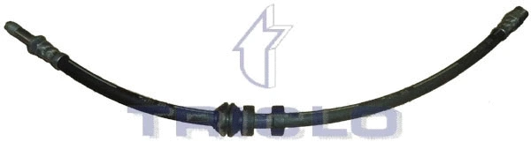 Brake Hose (892926)