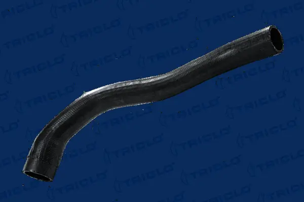 Charge Air Hose (520456)