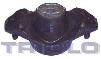 Mounting, engine (361644)