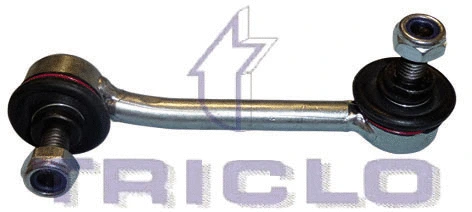 Link/Coupling Rod, stabiliser bar (782016)