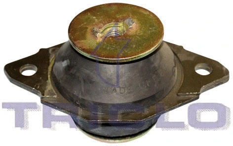 Mounting, engine (363926)