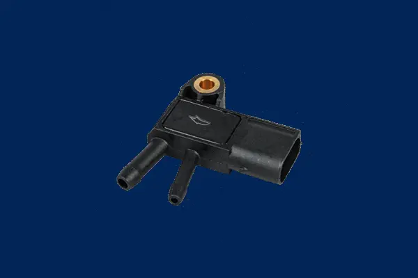 Sensor, exhaust pressure (432119)