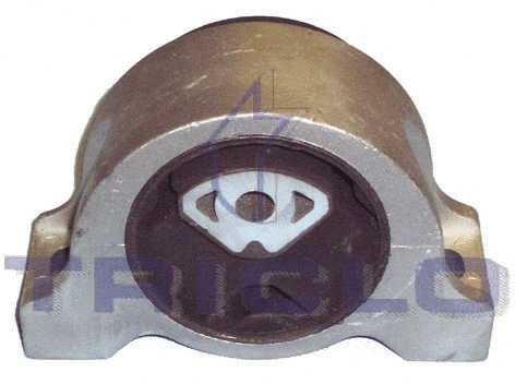 Mounting, engine (361647)