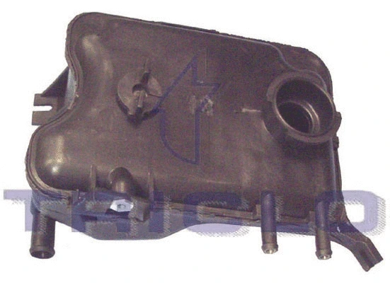 Expansion Tank, coolant (481326)