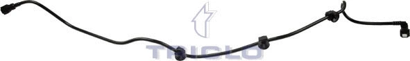 Fuel Line (535943)