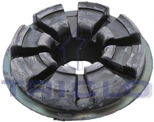 Suspension Strut Support Mount (785411)