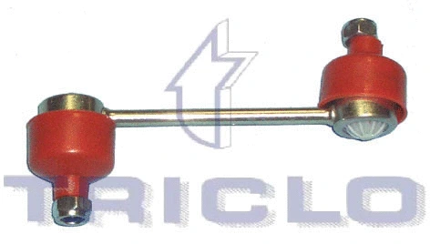 Link/Coupling Rod, stabiliser bar (781335)