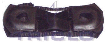 Mount, exhaust system (355330)