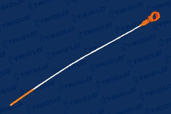 Oil Dipstick (411707)