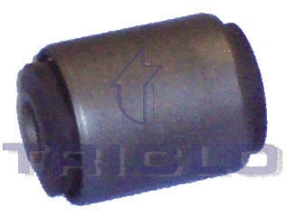 Joint, steering column (785364)