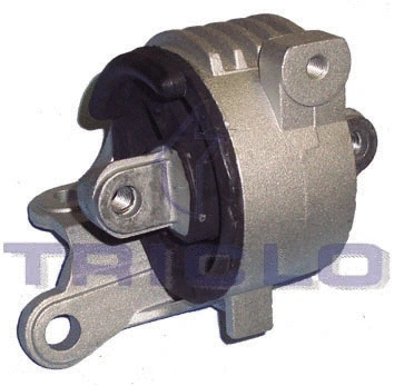 Mounting, engine (368635)