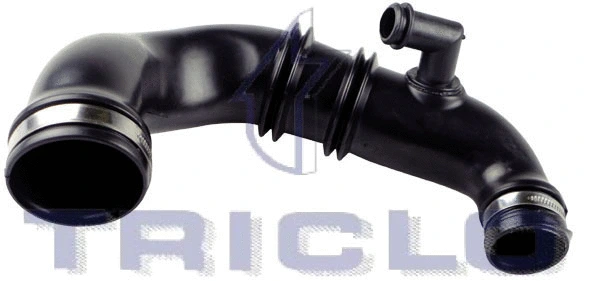 Hose, air supply (525081)