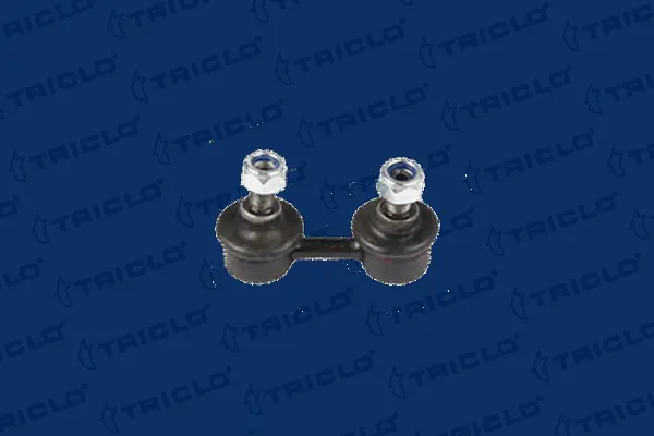 Link/Coupling Rod, stabiliser bar (786469)