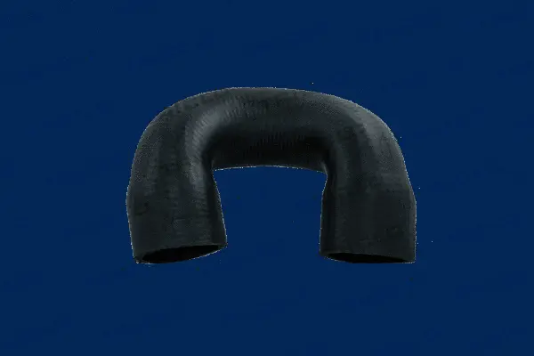 Radiator Hose (452093)