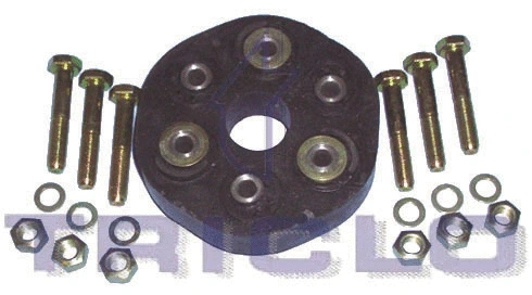 Joint, propshaft (673609)