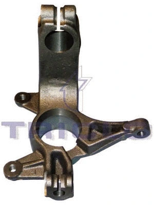 Steering Knuckle, wheel suspension (765776)