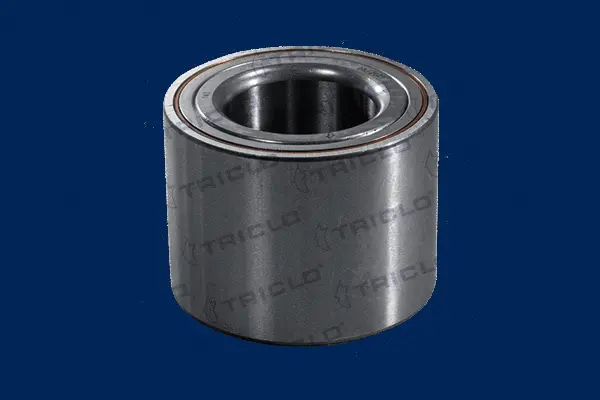 Wheel Bearing Kit (914071)