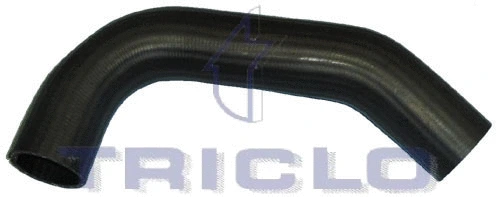 Charge Air Hose (521280)