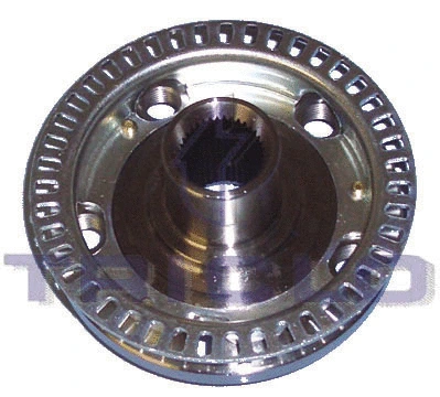 Wheel Hub (903463)