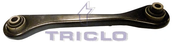 Mounting, control/trailing arm (783265)