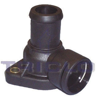 Coolant Flange (463497)