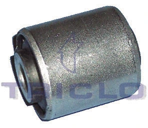 Mounting, control/trailing arm (783783)