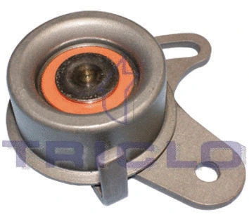 Tensioner Pulley, timing belt (426504)