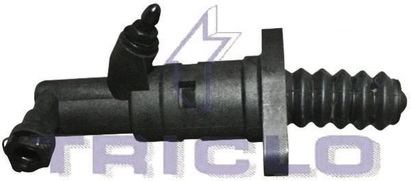 Slave Cylinder, clutch (623277)