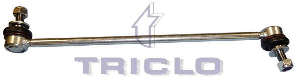 Link/Coupling Rod, stabiliser bar (786457)