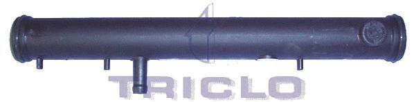 Coolant Pipe (453795)