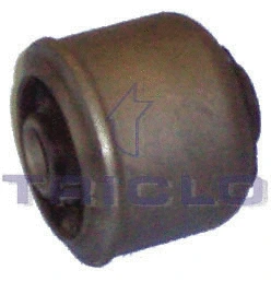 Mounting, control/trailing arm (785115)