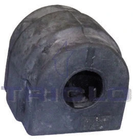 Mounting, stabiliser bar (782022)