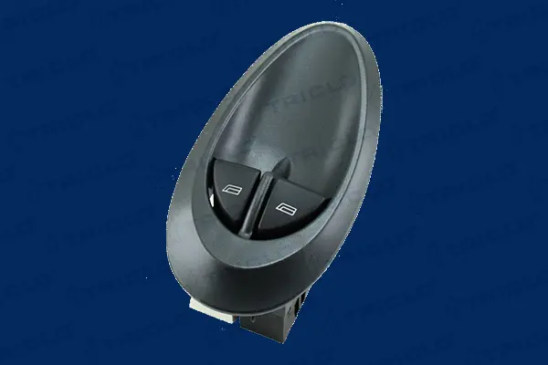 Switch, window regulator (144122)